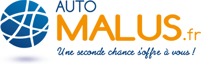 logo-automalus